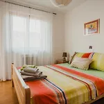 Apartment Kovacic-Finida