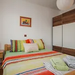 Apartment Kovacic-Finida